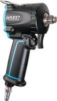 HAZET 9012M-1 Druckluft-Schlagschrauber