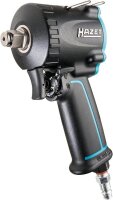 HAZET 9012M-1 Druckluft-Schlagschrauber