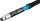 HAZET 9032MK Druckluft-Geradschleifer 190 W
