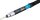HAZET 9032MK Druckluft-Geradschleifer 190 W