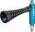 HAZET 9040T-1 Saug-/Blas-Druckluftpistole umschaltbar 12 bar