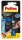 Pattex Ultra Gel Sekundenkleber 3,0 g, 1 St.