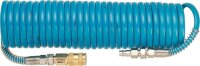 HAZET Druckluftschlauch 9040-7 7,62 m  ( 9040-7 )