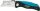 HAZET Klappmesser 2157-1 blau, 1 St.