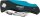 HAZET Klappmesser 2157-1 blau, 1 St.