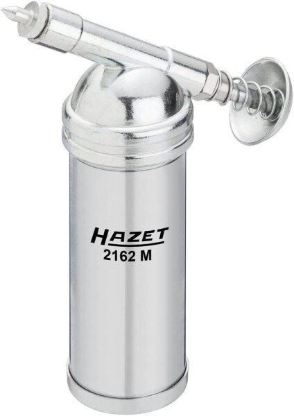 HAZET 2162M Fettpresse 80,0 g