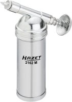 HAZET 2162M Fettpresse 80,0 g