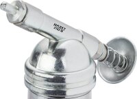 HAZET 2162M Fettpresse 80,0 g