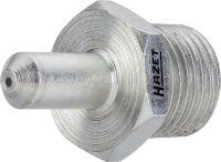 HAZET 2162M Fettpresse 80,0 g