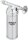 HAZET 2162M Fettpresse 80,0 g