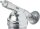 HAZET 2162M Fettpresse 80,0 g