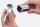 HAZET 2162M Fettpresse 80,0 g