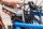 HAZET 2162M Fettpresse 80,0 g