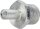 HAZET 2162M Fettpresse 80,0 g