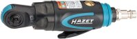 HAZET 9020P-2 Druckluft-Ratschenschrauber