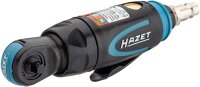 HAZET 9020P-2 Druckluft-Ratschenschrauber
