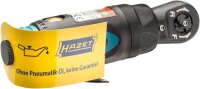 HAZET 9020P-2 Druckluft-Ratschenschrauber