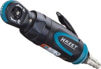 HAZET 9020P-2 Druckluft-Ratschenschrauber