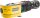 HAZET 9020P-2 Druckluft-Ratschenschrauber