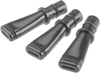 HAZET 9045P-1 Druckluft-Sodastrahlpistole
