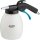 HAZET 9045P-1 Druckluft-Sodastrahlpistole  ( 9045P-1 )