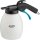HAZET 9045P-1 Druckluft-Sodastrahlpistole