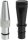 HAZET 9045P-1 Druckluft-Sodastrahlpistole