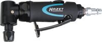 HAZET 9032N-5 Druckluft-Geradschleifer 224 W