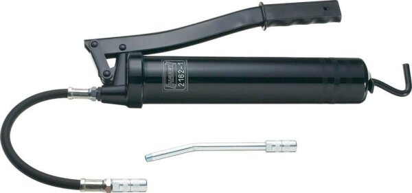 HAZET 2162-1 Fettpresse