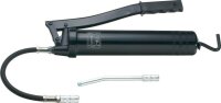 HAZET 2162-1 Fettpresse