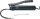HAZET 2162-1 Fettpresse
