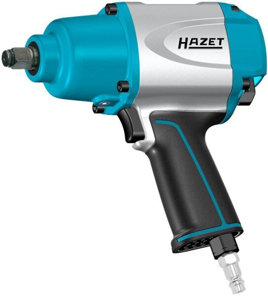 HAZET 9012SPC Druckluft-Schlagschrauber