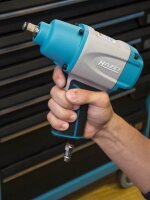 HAZET 9012SPC Druckluft-Schlagschrauber