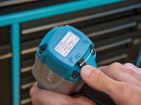 HAZET 9012SPC Druckluft-Schlagschrauber