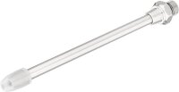 HAZET 9040-4 Saug-/Blas-Druckluftpistole umschaltbar 10 bar