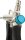 HAZET 9040-4 Saug-/Blas-Druckluftpistole umschaltbar 10 bar