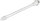 HAZET 9040-4 Saug-/Blas-Druckluftpistole umschaltbar 10 bar