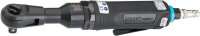 HAZET 9022SR-1 Druckluft-Ratschenschrauber
