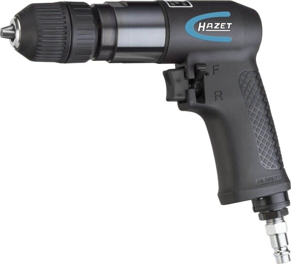 HAZET 9030N-1 Bohrmaschine