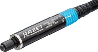 HAZET 9032M-36, Mini Druckluft-Geradschleifer 224 W