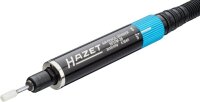 HAZET 9032M-36, Mini Druckluft-Geradschleifer 224 W