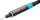 HAZET 9032M-36, Mini Druckluft-Geradschleifer 224 W