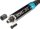 HAZET 9032M-36, Mini Druckluft-Geradschleifer 224 W