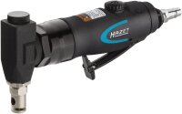 HAZET 9036N-1 Druckluft-Blechknabber 370 W