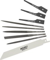 HAZET 9034P-2 Stichsäge
