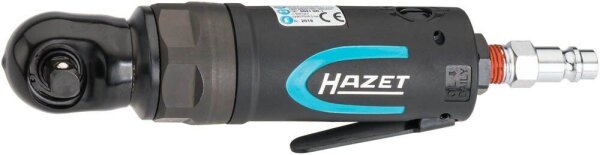 HAZET 9021SR-1 Druckluft-Ratschenschrauber