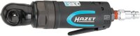 HAZET 9021SR-1 Druckluft-Ratschenschrauber