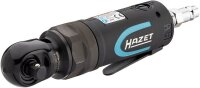 HAZET 9021SR-1 Druckluft-Ratschenschrauber
