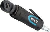 HAZET 9021SR-1 Druckluft-Ratschenschrauber