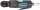 HAZET 9021SR-1 Druckluft-Ratschenschrauber